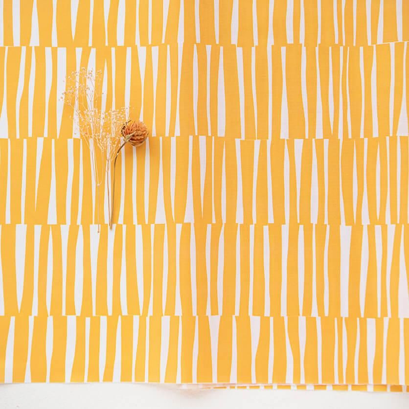Tatami(Orange)