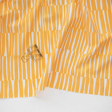 Load image into Gallery viewer, Tatami(Orange)
