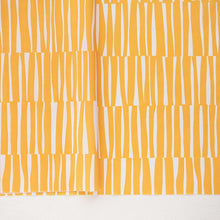 Load image into Gallery viewer, Tatami(Orange)
