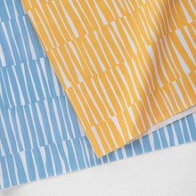 Load image into Gallery viewer, Tatami(Orange)
