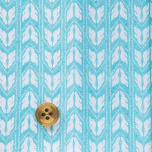 Load image into Gallery viewer, Swimming Polar Bear(Light Blue)
