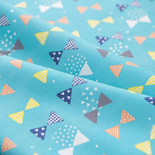 Load image into Gallery viewer, ribbon(Turquoise Blue)
