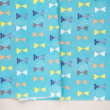 Load image into Gallery viewer, ribbon(Turquoise Blue)
