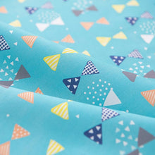 Load image into Gallery viewer, ribbon(Turquoise Blue)
