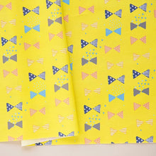 Load image into Gallery viewer, ribbon(Yellow)
