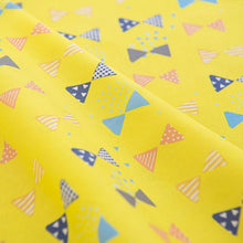 Load image into Gallery viewer, ribbon(Yellow)
