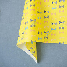 Load image into Gallery viewer, ribbon(Yellow)
