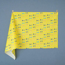 Load image into Gallery viewer, ribbon(Yellow)
