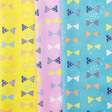 Load image into Gallery viewer, ribbon(Yellow)
