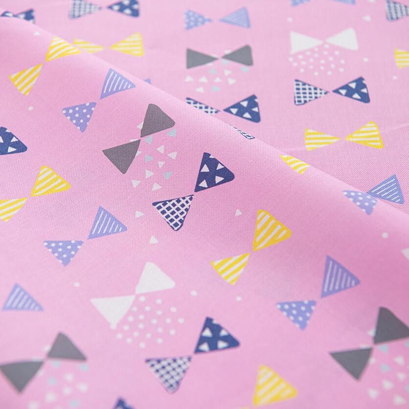 ribbon(Pink)