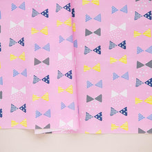 Load image into Gallery viewer, ribbon(Pink)
