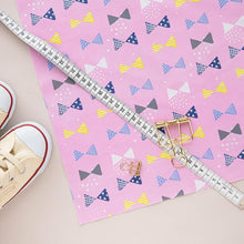 Load image into Gallery viewer, ribbon(Pink)
