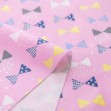 Load image into Gallery viewer, ribbon(Pink)

