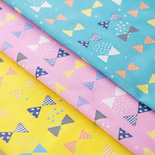 Load image into Gallery viewer, ribbon(Pink)
