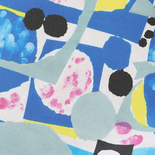 Load image into Gallery viewer, Akiko Tsurusaki(Blue)
