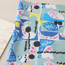 Load image into Gallery viewer, Akiko Tsurusaki(Blue)
