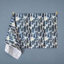 Load image into Gallery viewer, Deep forest(Navy)
