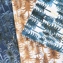 Load image into Gallery viewer, Deep forest(Navy)
