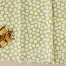 Load image into Gallery viewer, Dumpling(Powdered Green Tea)
