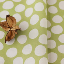 Load image into Gallery viewer, Dumpling(Powdered Green Tea)
