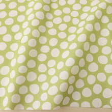 Load image into Gallery viewer, Dumpling(Powdered Green Tea)
