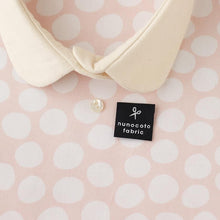 Load image into Gallery viewer, Dumpling(Cherry Blossom)
