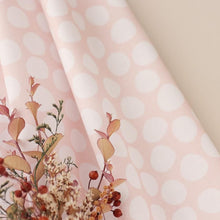 Load image into Gallery viewer, Dumpling(Cherry Blossom)
