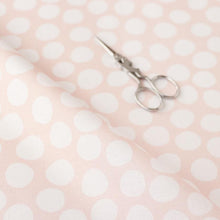 Load image into Gallery viewer, Dumpling(Cherry Blossom)
