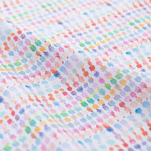 Load image into Gallery viewer, Textile(White)
