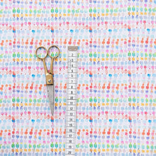 Load image into Gallery viewer, Textile(White)
