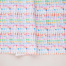 Load image into Gallery viewer, Textile(White)
