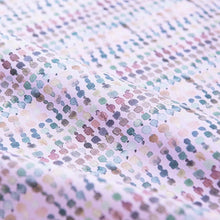 Load image into Gallery viewer, Textile(Pink)
