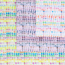 Load image into Gallery viewer, Textile(Pink)
