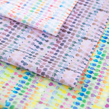 Load image into Gallery viewer, Textile(Pink)
