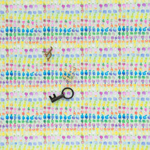 Load image into Gallery viewer, Textile(Lime Green)
