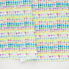 Load image into Gallery viewer, Textile(Lime Green)
