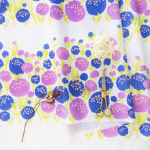 Load image into Gallery viewer, Augusti2022(White&amp;Purple)

