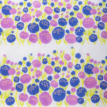 Load image into Gallery viewer, Augusti2022(White&amp;Purple)
