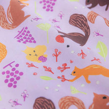 Load image into Gallery viewer, Squirrel(PinkPurple)

