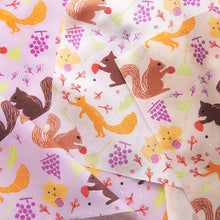 Load image into Gallery viewer, Squirrel(PinkPurple)

