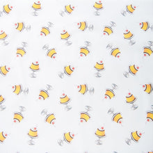 Load image into Gallery viewer, Retro pudding
