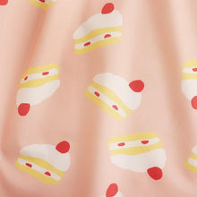 Load image into Gallery viewer, Shortcakes(Pink)
