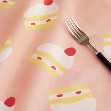 Load image into Gallery viewer, Shortcakes(Pink)
