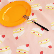 Load image into Gallery viewer, Shortcakes(Pink)
