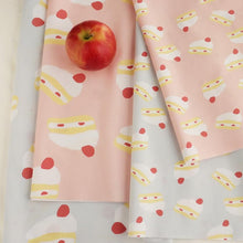 Load image into Gallery viewer, Shortcakes(Pink)
