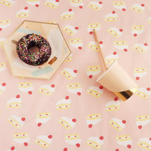 Load image into Gallery viewer, Shortcakes mini(Pink)
