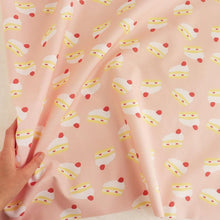 Load image into Gallery viewer, Shortcakes mini(Pink)

