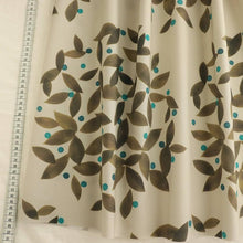 Load image into Gallery viewer, orchard(Cream&amp;Brown)
