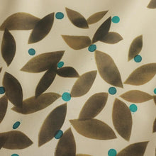 Load image into Gallery viewer, orchard(Cream&amp;Brown)
