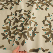 Load image into Gallery viewer, orchard(Cream&amp;Brown)
